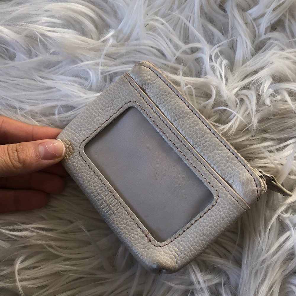 SafeKeeper wallet - Picture 2 of 3